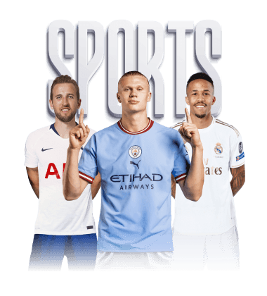 甘肃省合作市bsport体育在线